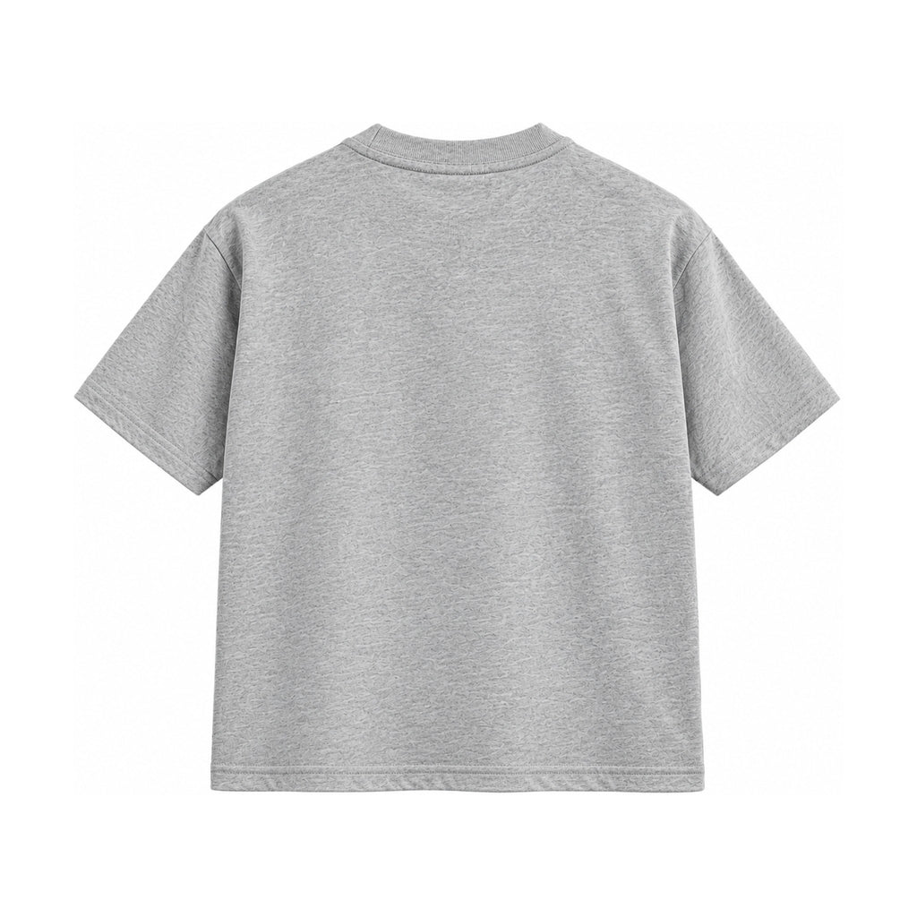 Collegiate Short Sleeve