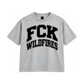 Collegiate Short Sleeve